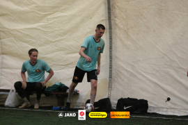 <a href="https://st.getinfootball.com/albums/1101614/6a06fbdb78e87_1920.jpg" target="_blank">Завантажити оригінал</a>