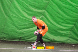 <a href="https://st.getinfootball.com/albums/1101614/6a06fbdf6057a_1920.jpg" target="_blank">Завантажити оригінал</a>