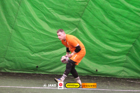 <a href="https://st.getinfootball.com/albums/1101614/6a06fbdf6057a_1920.jpg" target="_blank">Завантажити оригінал</a>