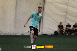 <a href="https://st.getinfootball.com/albums/1101614/6a06fbe3688d5_1920.jpg" target="_blank">Завантажити оригінал</a>