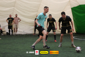 <a href="https://st.getinfootball.com/albums/1101614/6a06fbe8208dc_1920.jpg" target="_blank">Завантажити оригінал</a>