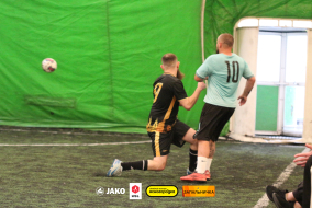 <a href="https://st.getinfootball.com/albums/1101614/6a06fbed485f0_1920.jpg" target="_blank">Завантажити оригінал</a>