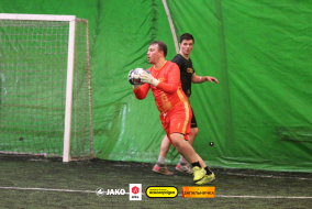 <a href="https://st.getinfootball.com/albums/1101614/6a06fbf193acd_1920.jpg" target="_blank">Завантажити оригінал</a>