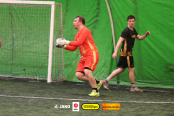 <a href="https://st.getinfootball.com/albums/1101614/6a06fbf5d7cb0_1920.jpg" target="_blank">Завантажити оригінал</a>