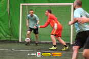<a href="https://st.getinfootball.com/albums/1101614/6a06fbfb73dc5_1920.jpg" target="_blank">Завантажити оригінал</a>