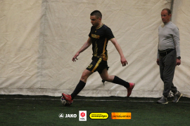 <a href="https://st.getinfootball.com/albums/1101614/6a06fc0173ef7_1920.jpg" target="_blank">Завантажити оригінал</a>