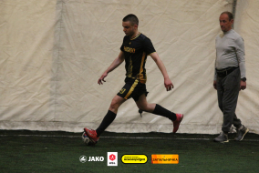 <a href="https://st.getinfootball.com/albums/1101614/6a06fc0173ef7_1920.jpg" target="_blank">Завантажити оригінал</a>