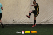 <a href="https://st.getinfootball.com/albums/1101614/6a06fc055e866_1920.jpg" target="_blank">Завантажити оригінал</a>