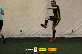 <a href="https://st.getinfootball.com/albums/1101614/6a06fc055e866_1920.jpg" target="_blank">Завантажити оригінал</a>