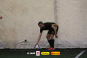 <a href="https://st.getinfootball.com/albums/1101614/6a06fc09216bf_1920.jpg" target="_blank">Завантажити оригінал</a>