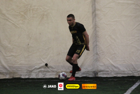 <a href="https://st.getinfootball.com/albums/1101614/6a06fc0cab755_1920.jpg" target="_blank">Завантажити оригінал</a>