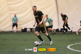 <a href="https://st.getinfootball.com/albums/1101614/6a06fc16d1cae_1920.jpg" target="_blank">Завантажити оригінал</a>