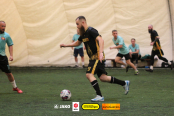 <a href="https://st.getinfootball.com/albums/1101614/6a06fc1a7871b_1920.jpg" target="_blank">Завантажити оригінал</a>