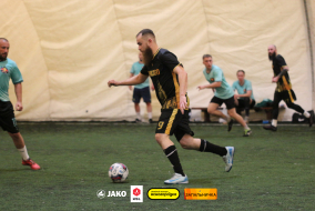 <a href="https://st.getinfootball.com/albums/1101614/6a06fc1a7871b_1920.jpg" target="_blank">Завантажити оригінал</a>