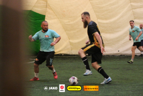 <a href="https://st.getinfootball.com/albums/1101614/6a06fc1f8cce8_1920.jpg" target="_blank">Завантажити оригінал</a>