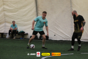 <a href="https://st.getinfootball.com/albums/1101614/6a06fc23c391f_1920.jpg" target="_blank">Завантажити оригінал</a>