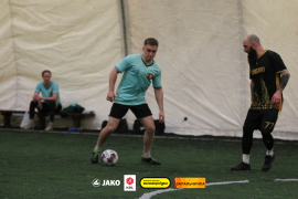 <a href="https://st.getinfootball.com/albums/1101614/6a06fc23c391f_1920.jpg" target="_blank">Завантажити оригінал</a>
