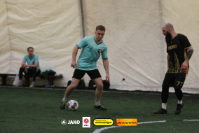 <a href="https://st.getinfootball.com/albums/1101614/6a06fc23c391f_1920.jpg" target="_blank">Завантажити оригінал</a>
