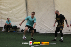 <a href="https://st.getinfootball.com/albums/1101614/6a06fc2761f2a_1920.jpg" target="_blank">Завантажити оригінал</a>