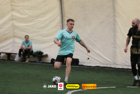 <a href="https://st.getinfootball.com/albums/1101614/6a06fc2b967a7_1920.jpg" target="_blank">Завантажити оригінал</a>