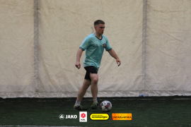 <a href="https://st.getinfootball.com/albums/1101614/6a06fc2ed4d43_1920.jpg" target="_blank">Завантажити оригінал</a>