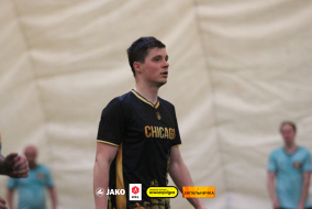 <a href="https://st.getinfootball.com/albums/1101614/6a06fc32d9731_1920.jpg" target="_blank">Завантажити оригінал</a>