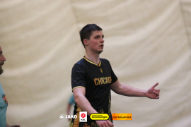 <a href="https://st.getinfootball.com/albums/1101614/6a06fc3d3ae2b_1920.jpg" target="_blank">Завантажити оригінал</a>