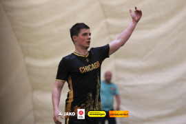 <a href="https://st.getinfootball.com/albums/1101614/6a06fc41d1aa6_1920.jpg" target="_blank">Завантажити оригінал</a>