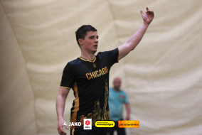 <a href="https://st.getinfootball.com/albums/1101614/6a06fc41d1aa6_1920.jpg" target="_blank">Завантажити оригінал</a>