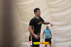 <a href="https://st.getinfootball.com/albums/1101614/6a06fc45aaa21_1920.jpg" target="_blank">Завантажити оригінал</a>