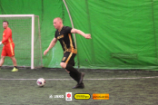 <a href="https://st.getinfootball.com/albums/1101614/6a06fc49e0183_1920.jpg" target="_blank">Завантажити оригінал</a>