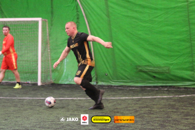 <a href="https://st.getinfootball.com/albums/1101614/6a06fc49e0183_1920.jpg" target="_blank">Завантажити оригінал</a>