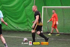 <a href="https://st.getinfootball.com/albums/1101614/6a06fc4e3b9b2_1920.jpg" target="_blank">Завантажити оригінал</a>