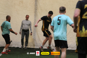<a href="https://st.getinfootball.com/albums/1101614/6a06fc52a6fac_1920.jpg" target="_blank">Завантажити оригінал</a>