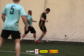 <a href="https://st.getinfootball.com/albums/1101614/6a06fc568221c_1920.jpg" target="_blank">Завантажити оригінал</a>