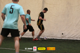 <a href="https://st.getinfootball.com/albums/1101614/6a06fc568221c_1920.jpg" target="_blank">Завантажити оригінал</a>