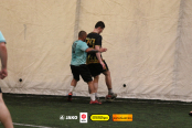 <a href="https://st.getinfootball.com/albums/1101614/6a06fc5a7c9ee_1920.jpg" target="_blank">Завантажити оригінал</a>