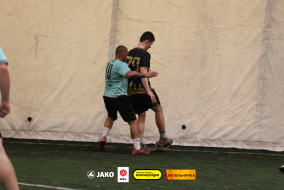 <a href="https://st.getinfootball.com/albums/1101614/6a06fc5a7c9ee_1920.jpg" target="_blank">Завантажити оригінал</a>