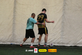 <a href="https://st.getinfootball.com/albums/1101614/6a06fc5ef2e57_1920.jpg" target="_blank">Завантажити оригінал</a>