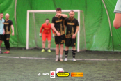 <a href="https://st.getinfootball.com/albums/1101614/6a06fc632ec5b_1920.jpg" target="_blank">Завантажити оригінал</a>
