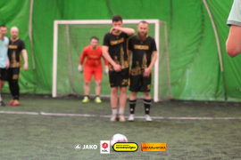 <a href="https://st.getinfootball.com/albums/1101614/6a06fc632ec5b_1920.jpg" target="_blank">Завантажити оригінал</a>