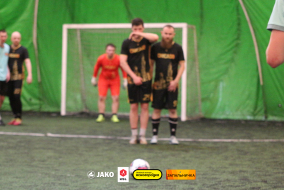 <a href="https://st.getinfootball.com/albums/1101614/6a06fc632ec5b_1920.jpg" target="_blank">Завантажити оригінал</a>