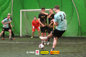 <a href="https://st.getinfootball.com/albums/1101614/6a06fc674fa59_1920.jpg" target="_blank">Завантажити оригінал</a>