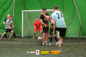 <a href="https://st.getinfootball.com/albums/1101614/6a06fc6b34818_1920.jpg" target="_blank">Завантажити оригінал</a>