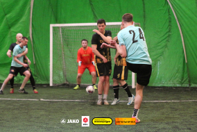 <a href="https://st.getinfootball.com/albums/1101614/6a06fc6b34818_1920.jpg" target="_blank">Завантажити оригінал</a>