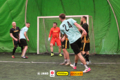 <a href="https://st.getinfootball.com/albums/1101614/6a06fc708ead9_1920.jpg" target="_blank">Завантажити оригінал</a>