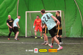 <a href="https://st.getinfootball.com/albums/1101614/6a06fc708ead9_1920.jpg" target="_blank">Завантажити оригінал</a>
