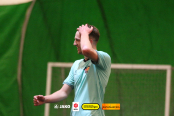 <a href="https://st.getinfootball.com/albums/1101614/6a06fc89c5e17_1920.jpg" target="_blank">Завантажити оригінал</a>