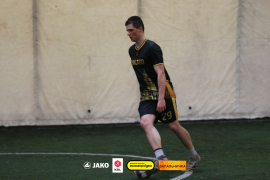 <a href="https://st.getinfootball.com/albums/1101614/6a06fc8d0f15a_1920.jpg" target="_blank">Завантажити оригінал</a>
