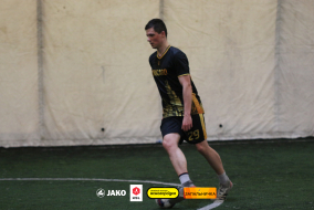 <a href="https://st.getinfootball.com/albums/1101614/6a06fc8d0f15a_1920.jpg" target="_blank">Завантажити оригінал</a>